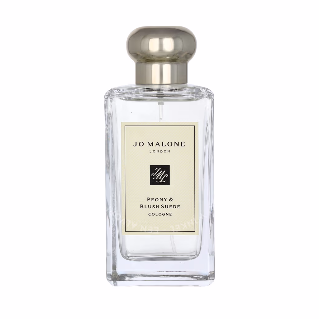 Jo Malone Jo Malone Peony & Blush Suede Edc Spray Pre-pack