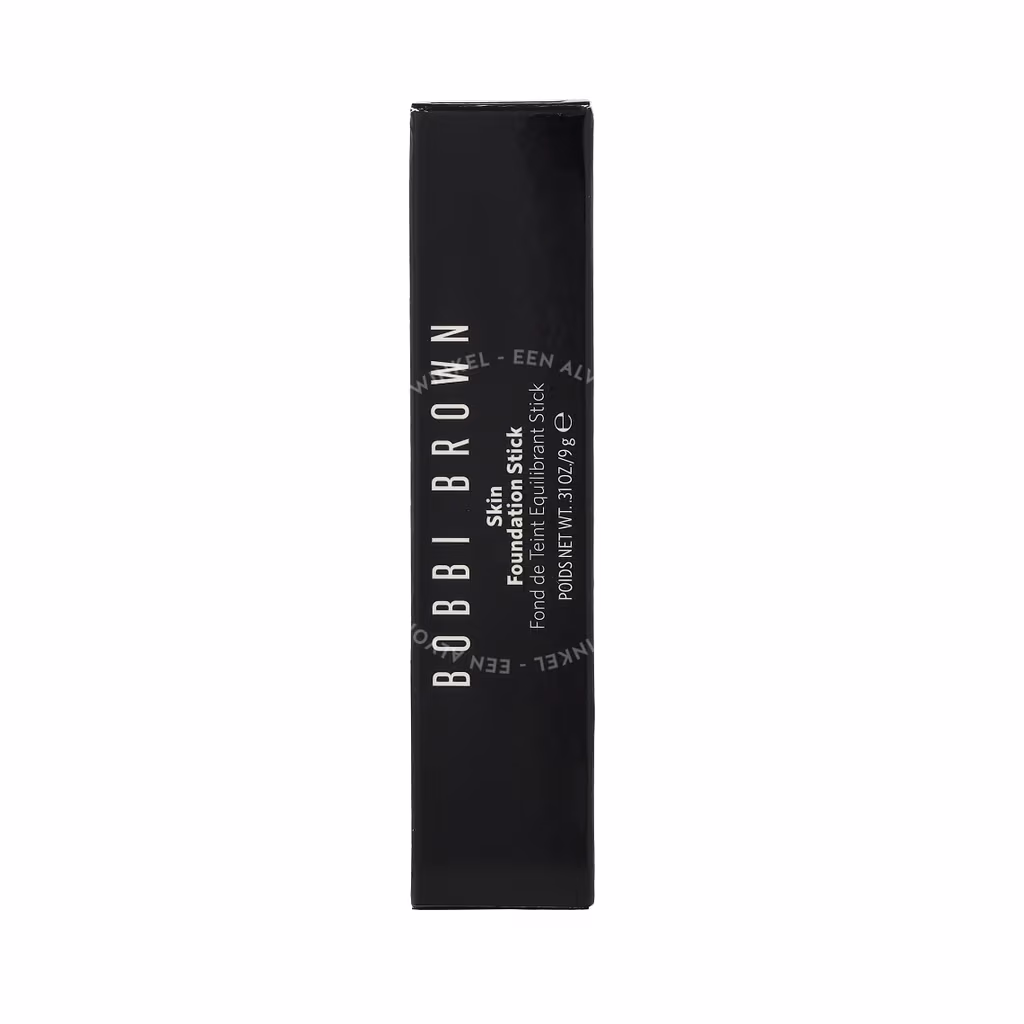 Bobbi Brown Bobbi Brown Skin Foundation Stick — Porcelain — foto 2