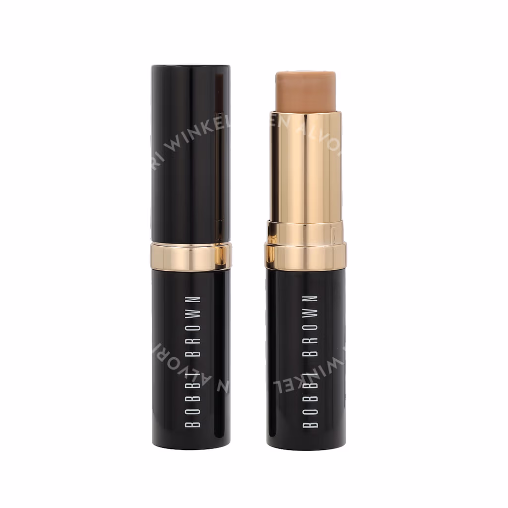 Bobbi Brown Bobbi Brown Skin Foundation Stick — Porcelain