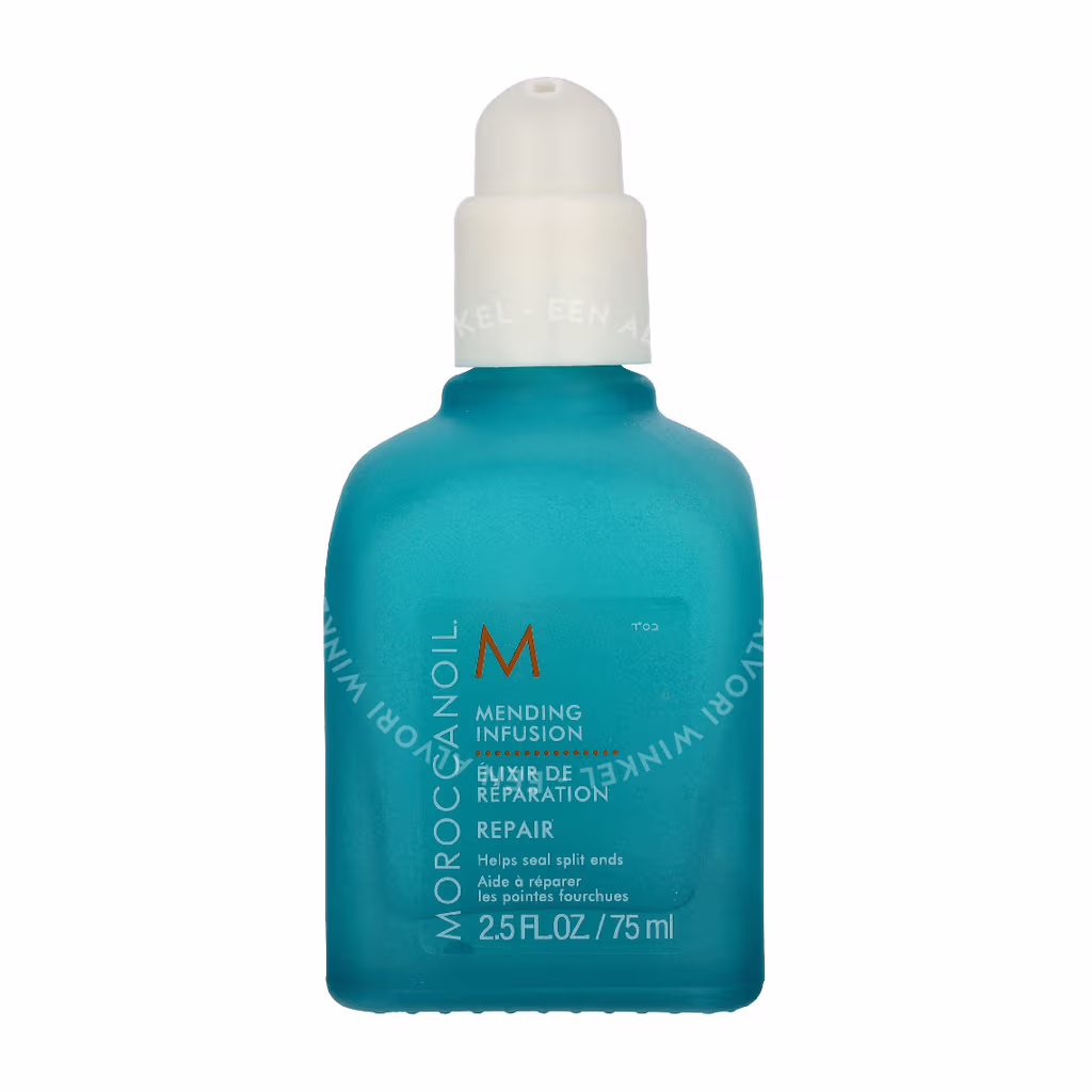 Moroccanoil Moroccanoil Mending Infusion Repair