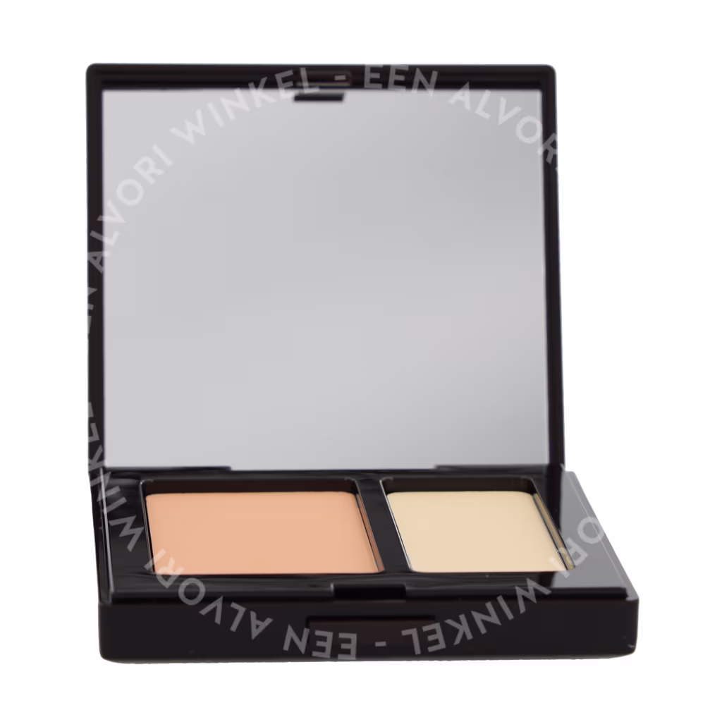 Laura Mercier Laura Mercier Secret Camouflage — SC-1