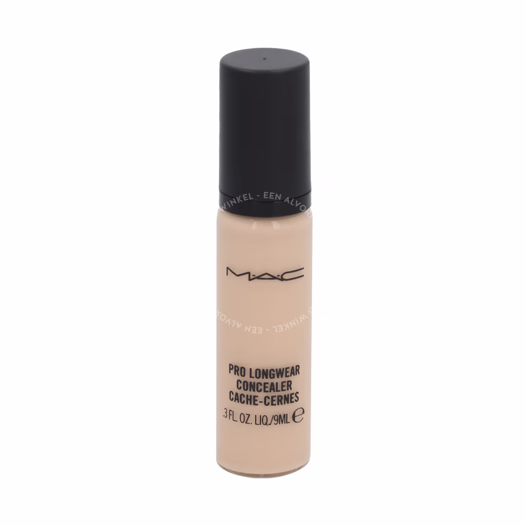 Mac MAC Pro Longwear Concealer — NC15