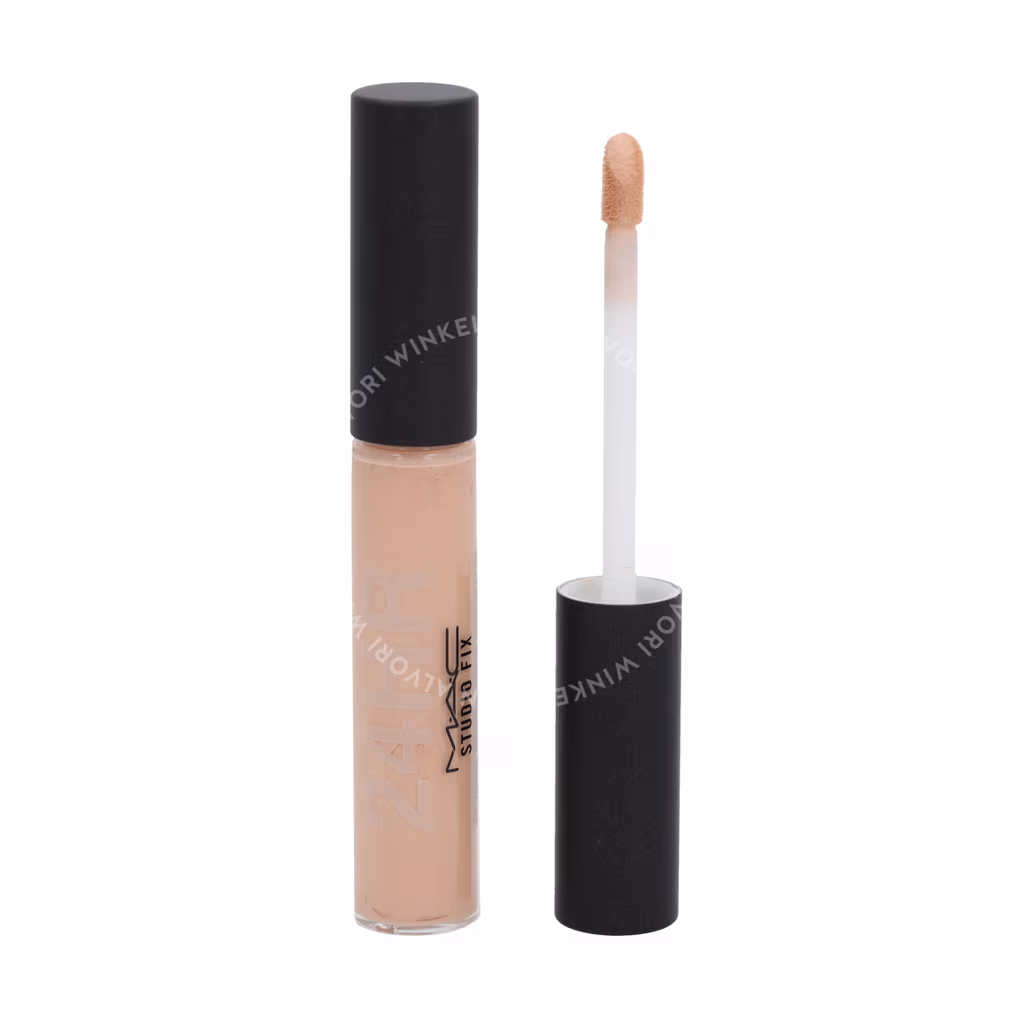 Mac MAC Studio Fix 24-Hour Smooth Wear Concealer — NW24