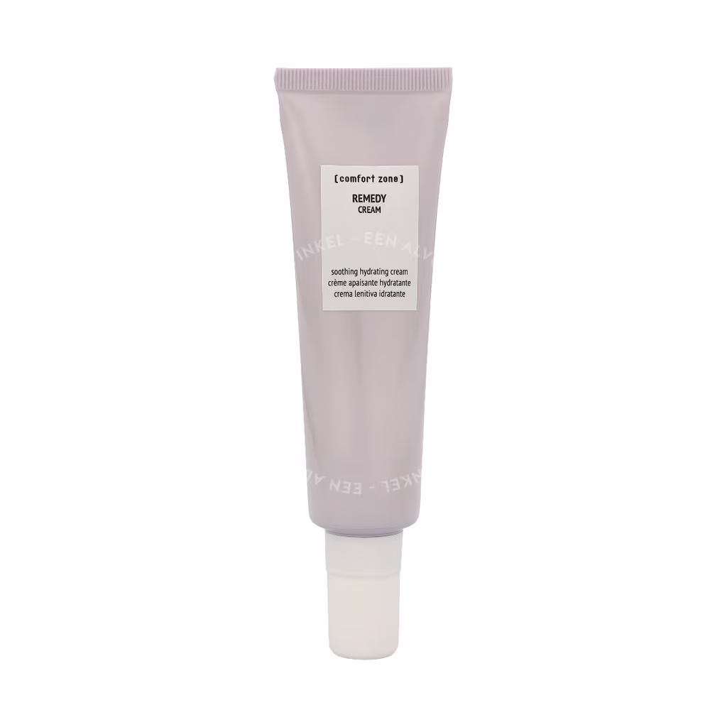 Comfort Zone Comfort Zone Remedy Cream Sensitive