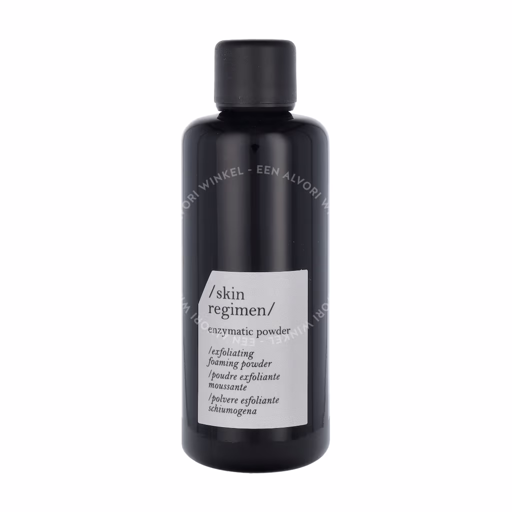 Comfort Zone Comfort Zone Skin Regimen Enzymatic Powder