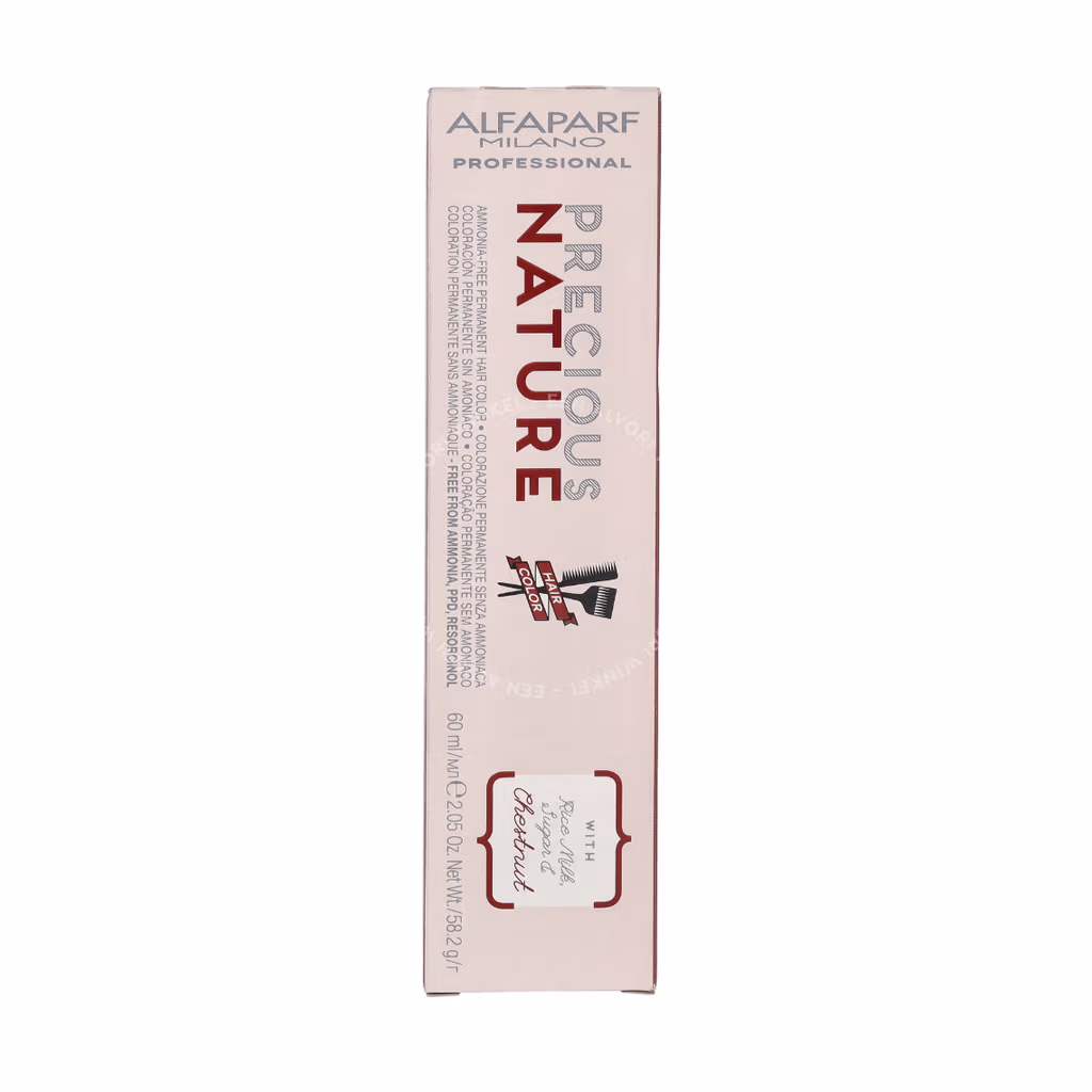 Alfaparf Alfaparf Precious Nature Hair Color — 6NI — foto 2