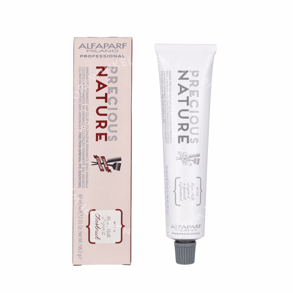 Alfaparf Alfaparf Precious Nature Hair Color — 6NI — foto 3