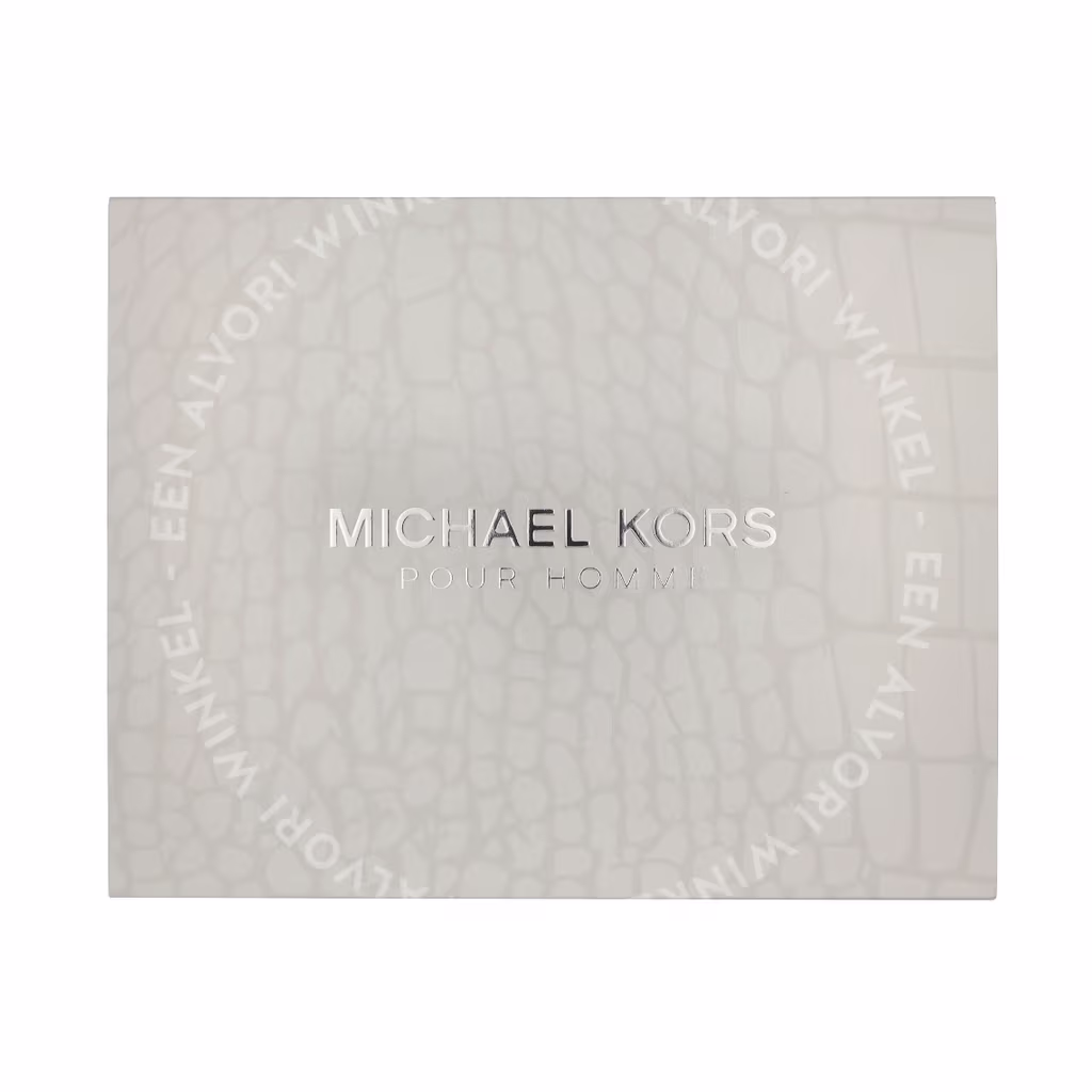 Michael Kors Michael Kors Pour Homme Giftset — foto 2