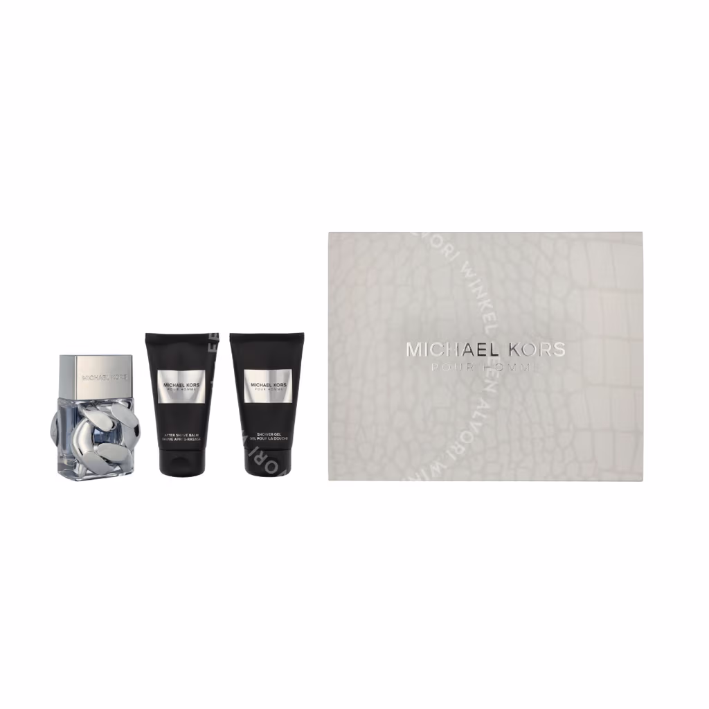 Michael Kors Michael Kors Pour Homme Giftset — foto 3