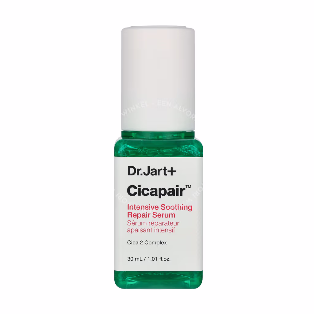 Dr. Jart Dr. Jart+ Cicapair Intensive Soothing Repair Serum