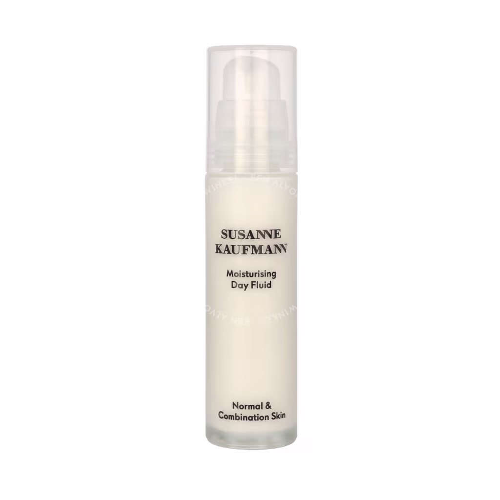 Susanne Kaufmann Susanne Kaufmann Moisturising Day Fluid