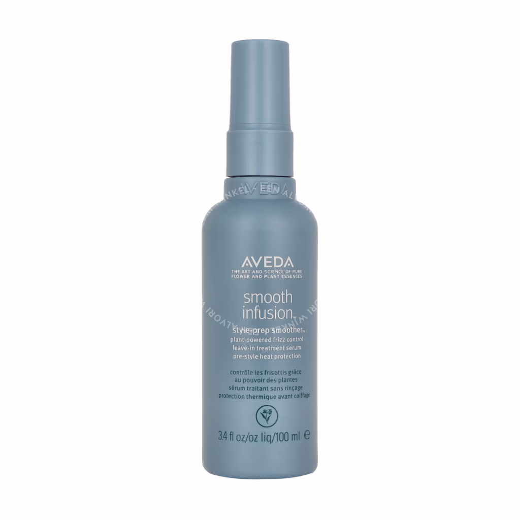 Aveda Aveda Smooth Infusion Style-Prep Smoother — Defends Against Humidity