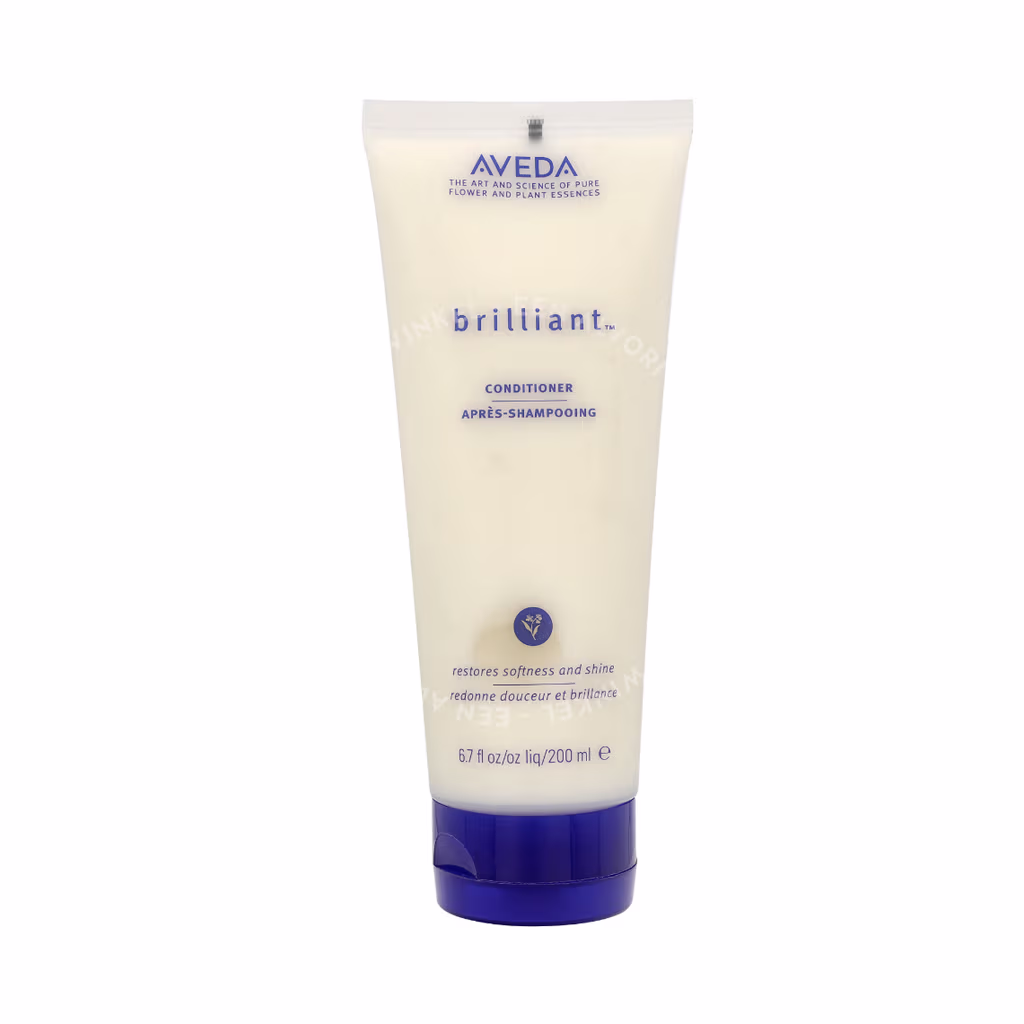 Aveda Aveda Brilliant Conditioner