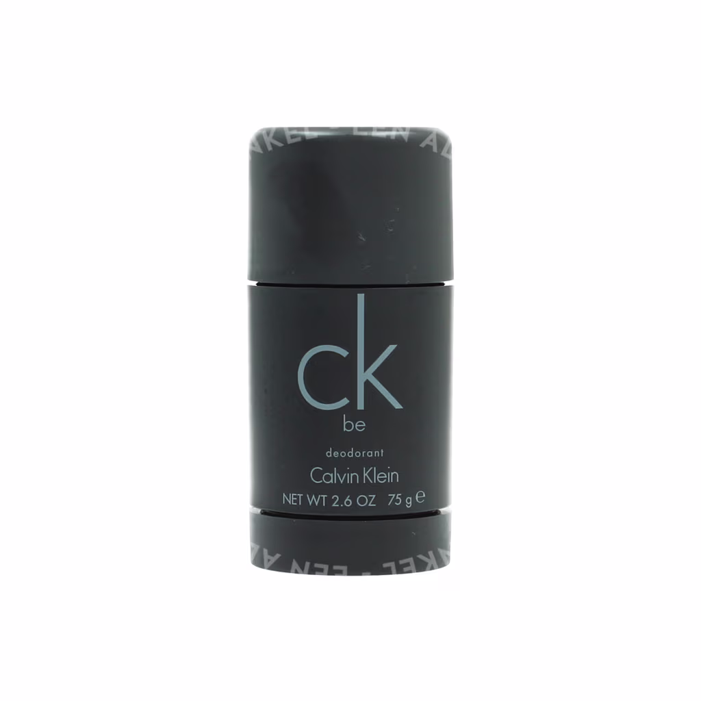 Calvin Klein Calvin Klein Ck Be Deo Stick