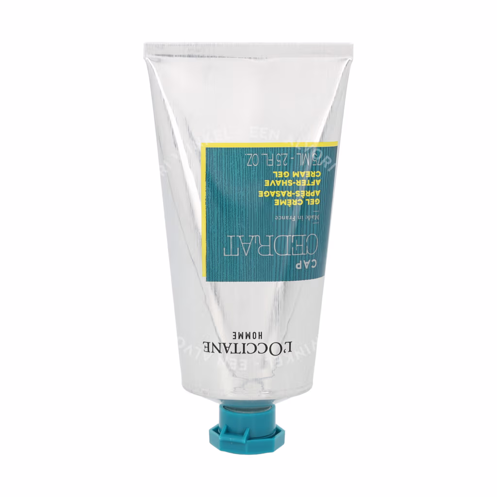 L'Occitane L'Occitane Homme Cap Cedrat After Shave Balm