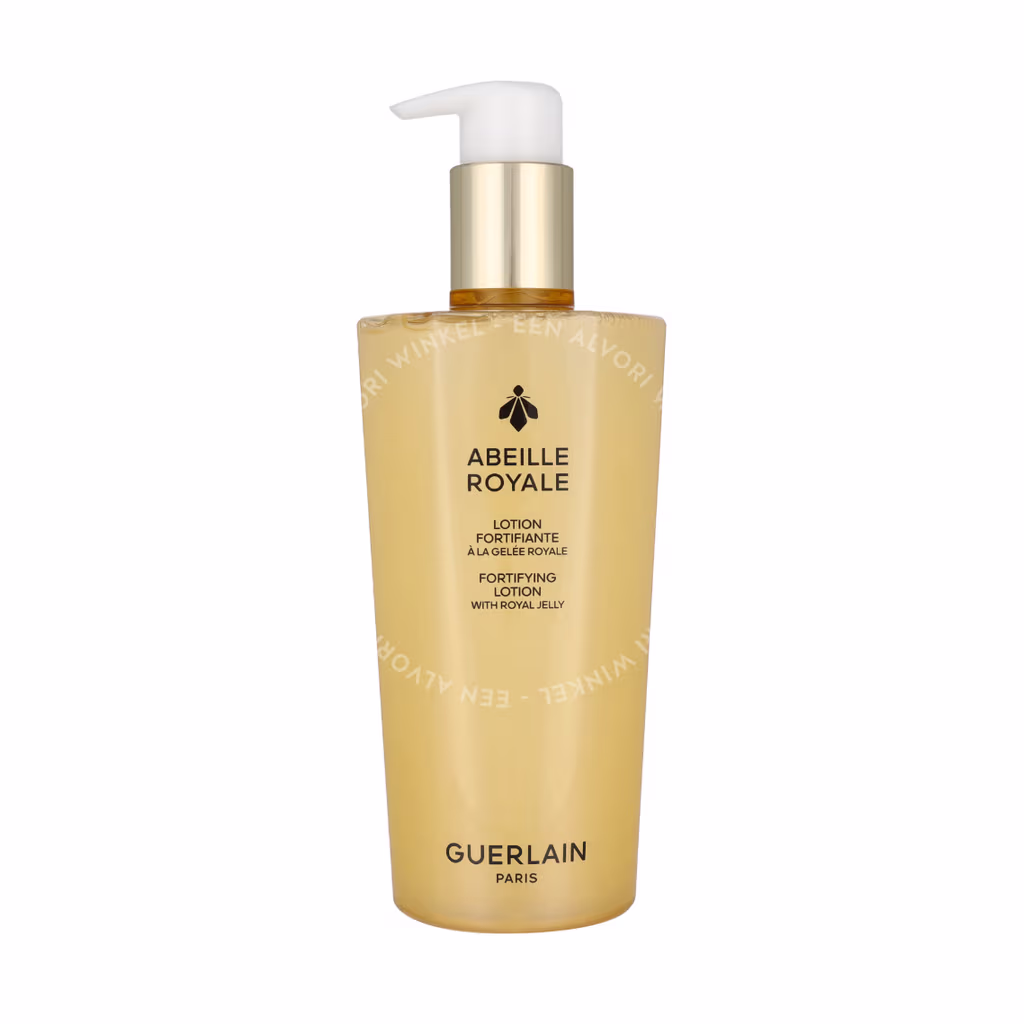 Guerlain Guerlain Abeille Royale Fortifying Lotion