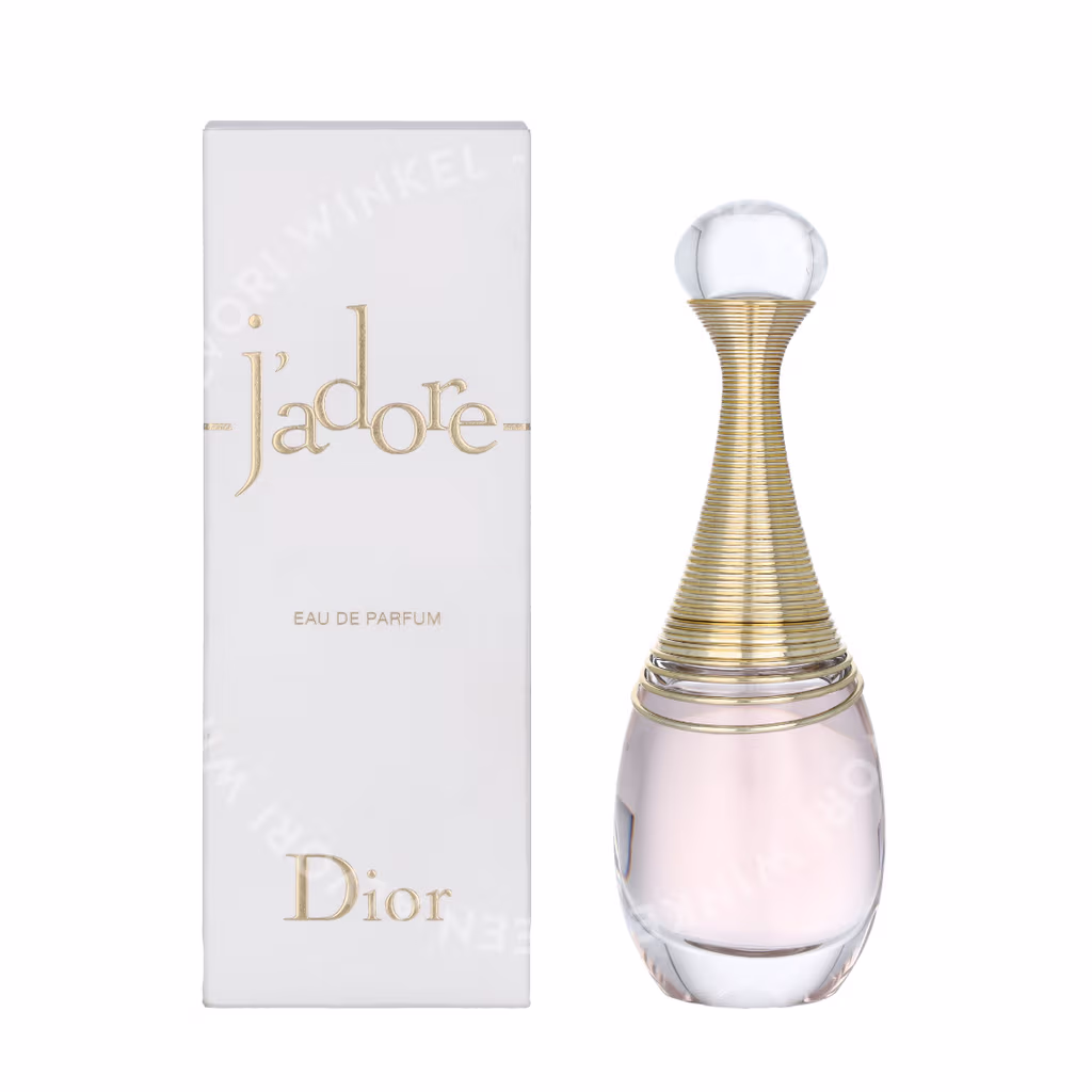 Christian Dior Dior J'Adore Edp Spray — foto 3