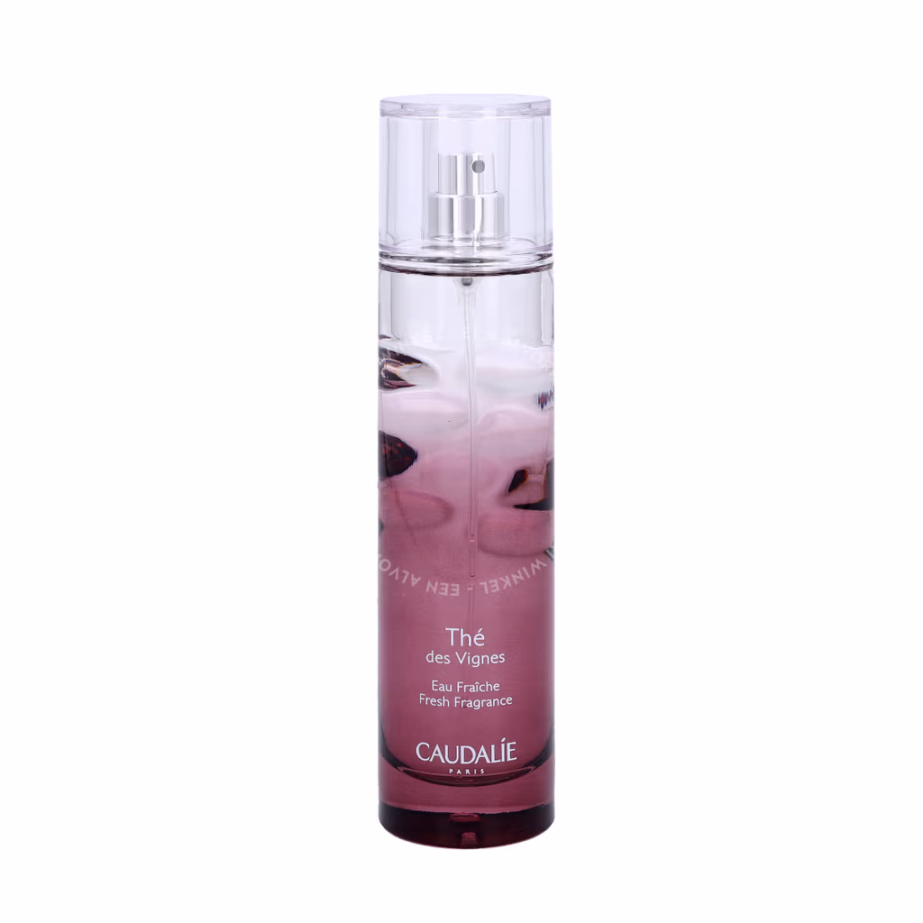 Caudalie Caudalie The Des Vignes Fresh Fragrance Spray
