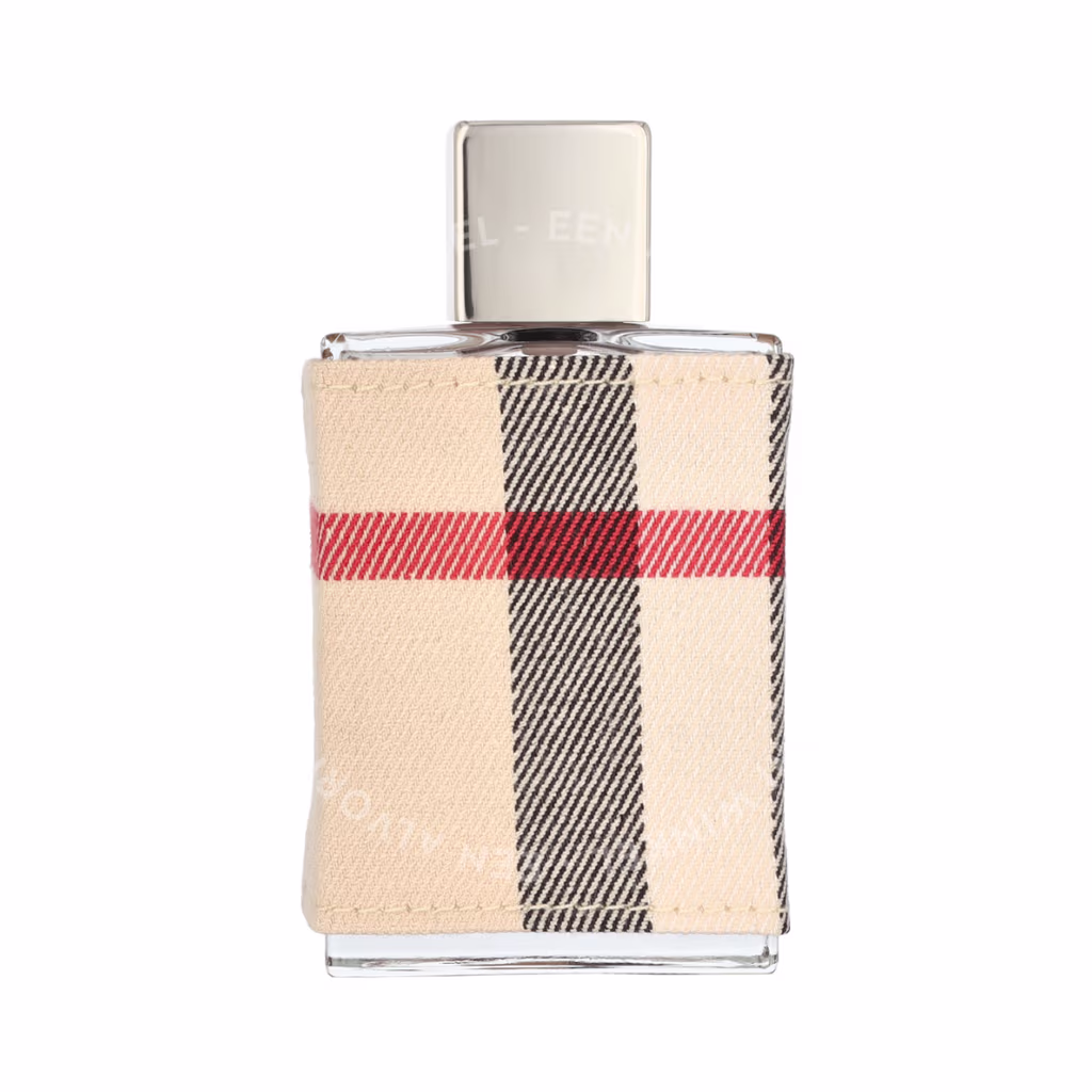 Burberry Burberry London For Women Edp Spray