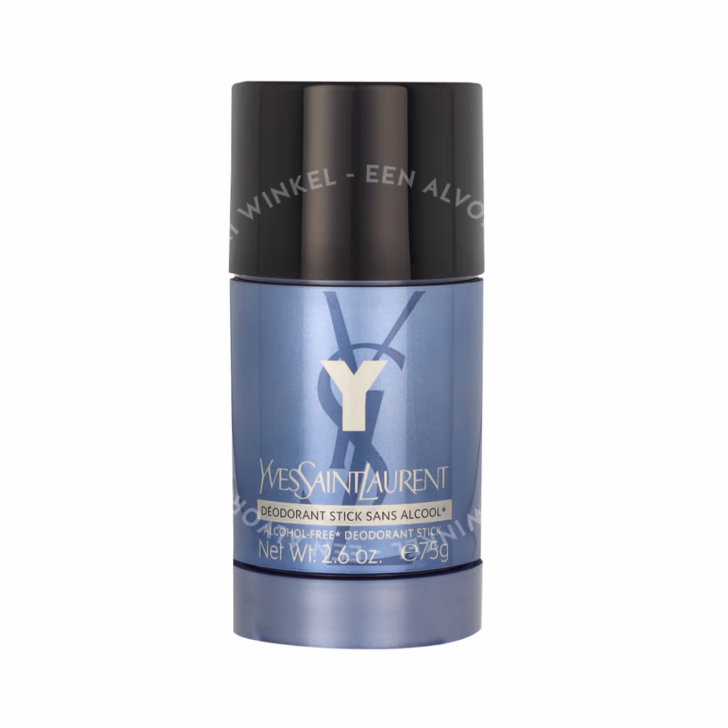 Yves Saint Laurent YSL Y For Men Deo Stick