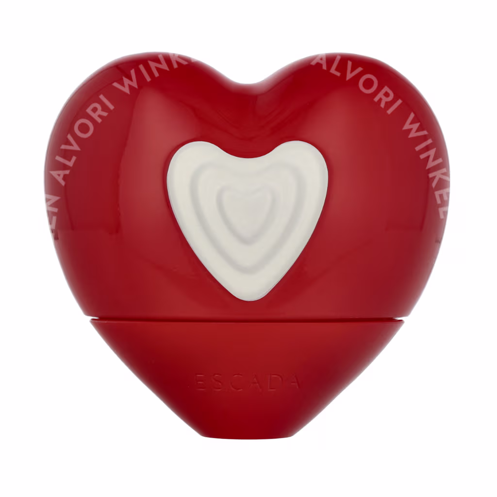 Escada Escada Show Me Love Edp Spray