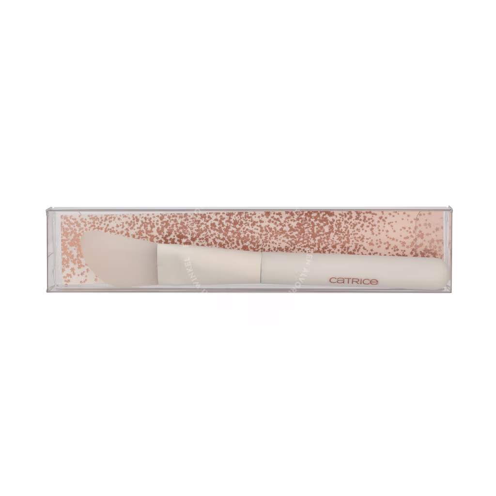 Catrice Catrice Face Mask Brush — foto 2