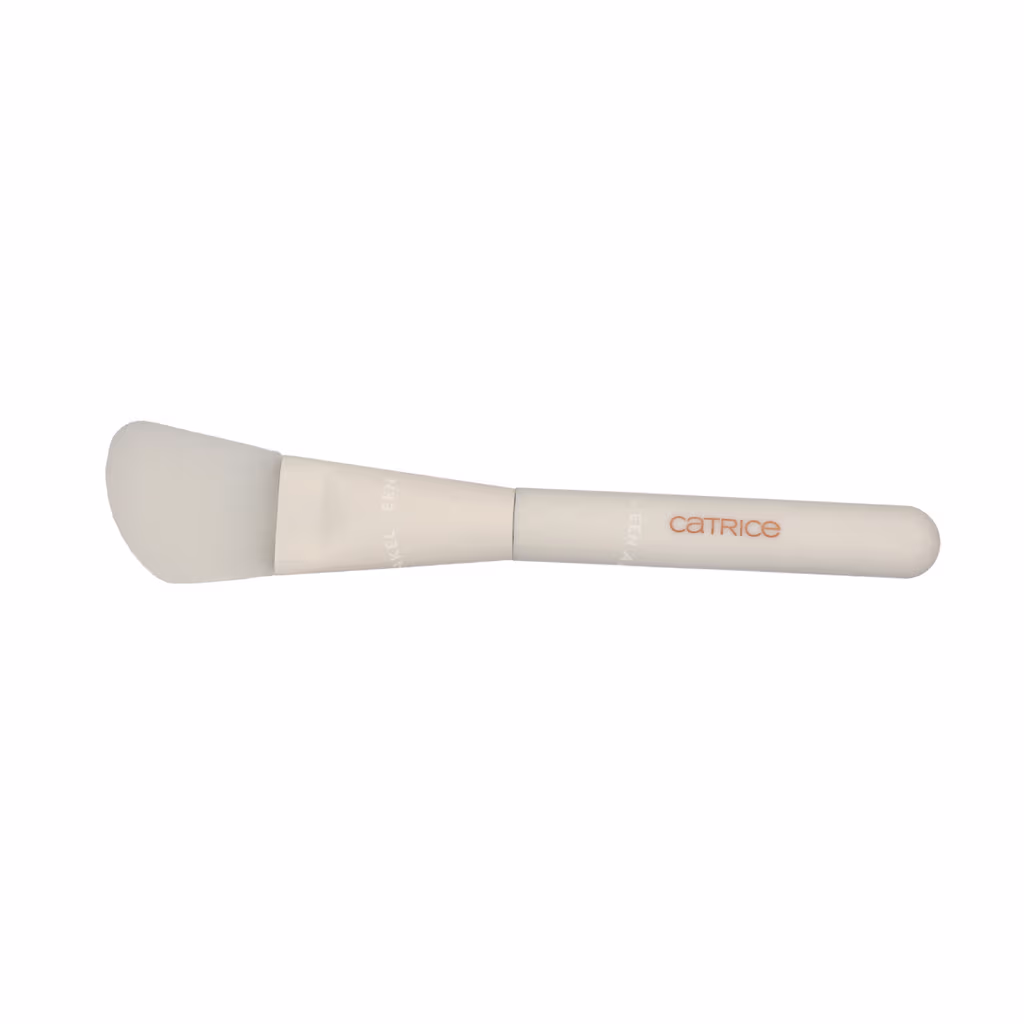 Catrice Catrice Face Mask Brush