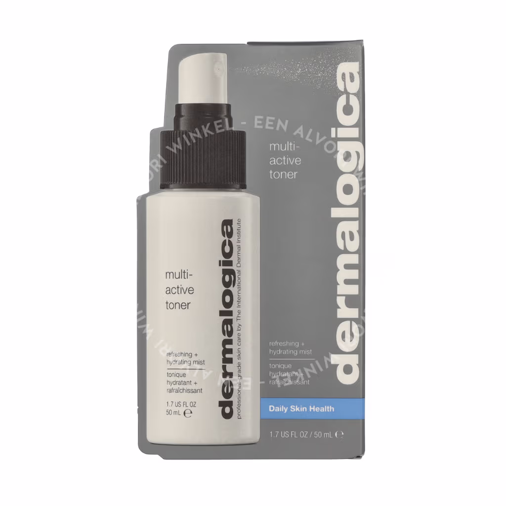 Dermalogica Dermalogica GreyLine Multi-Active Toner — foto 2
