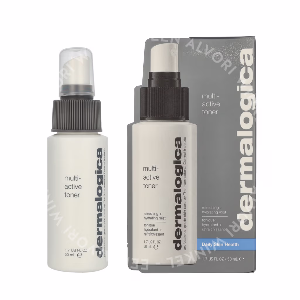 Dermalogica Dermalogica GreyLine Multi-Active Toner — foto 3