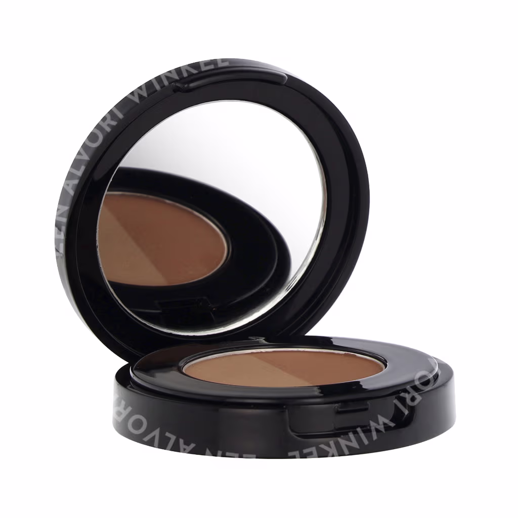 Anastasia Beverly Hills Anastasia Beverly Hills Brow Powder Duo