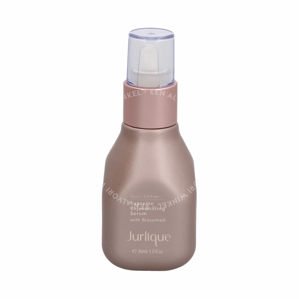 Jurlique Jurlique Nutri-Define Supreme Rejuvenating Serum