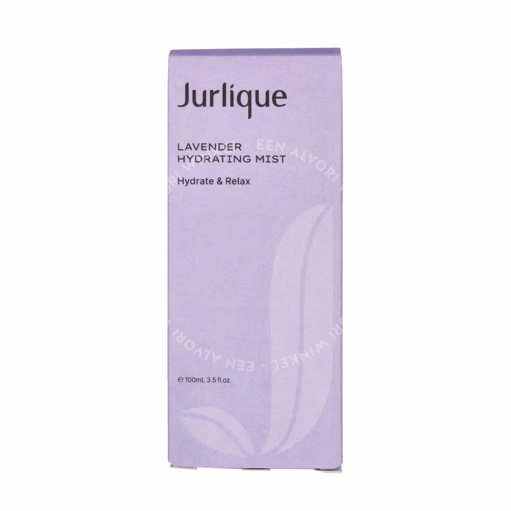 Jurlique Jurlique Lavender Hydrating Mist — foto 2