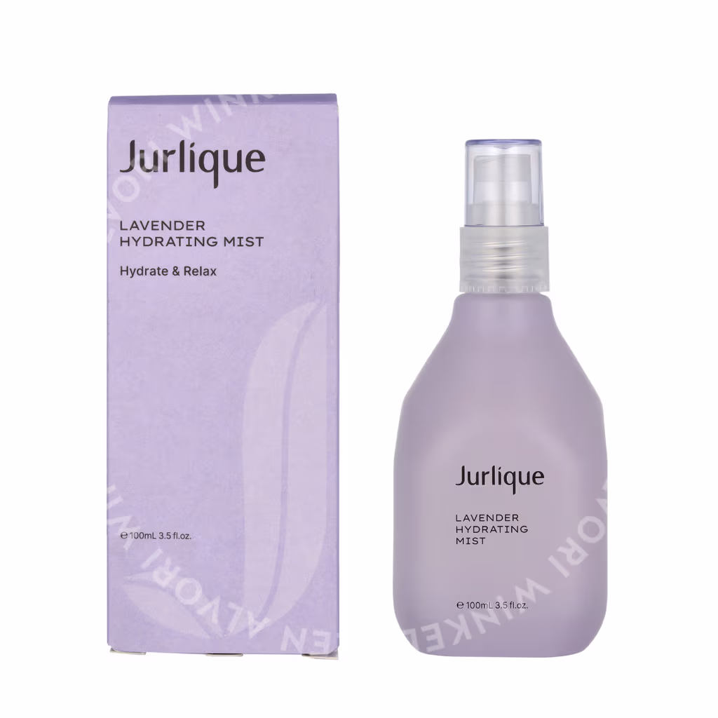 Jurlique Jurlique Lavender Hydrating Mist — foto 3
