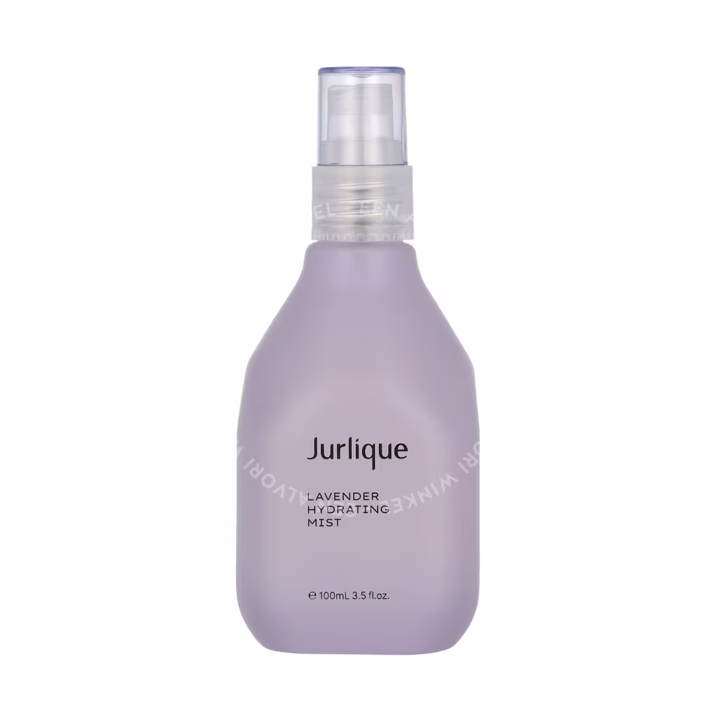 Jurlique Jurlique Lavender Hydrating Mist