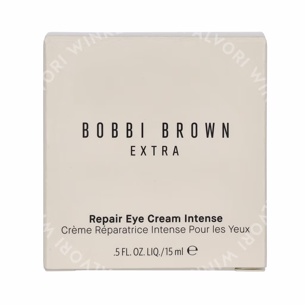Bobbi Brown Bobbi Brown Extra Eye Repair Cream — foto 2