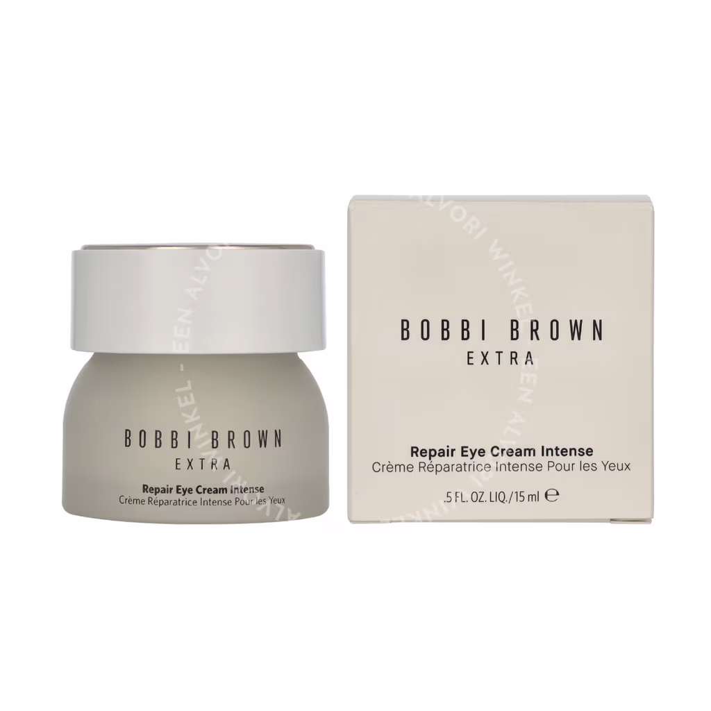 Bobbi Brown Bobbi Brown Extra Eye Repair Cream — foto 3