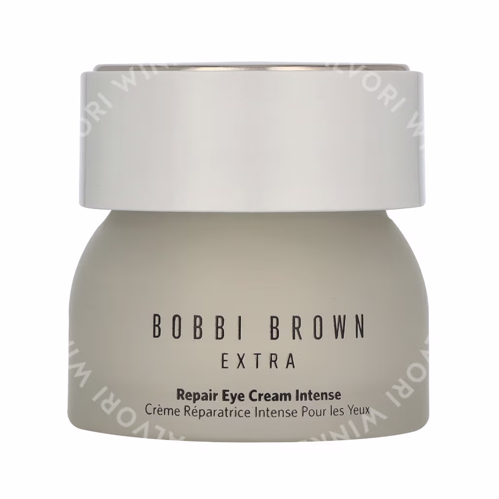 Bobbi Brown Bobbi Brown Extra Eye Repair Cream