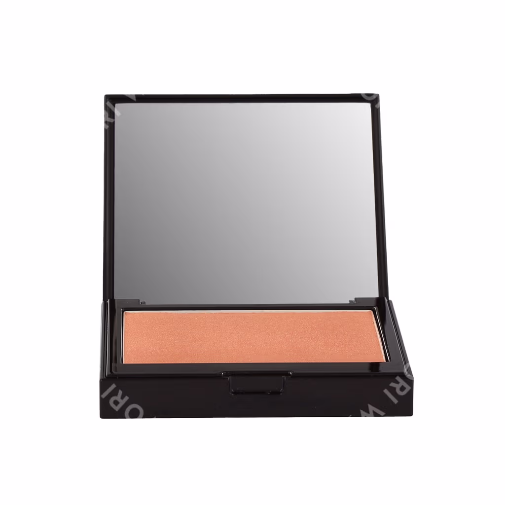 Laura Mercier Laura Mercier Blush Colour Infusion — Fresco