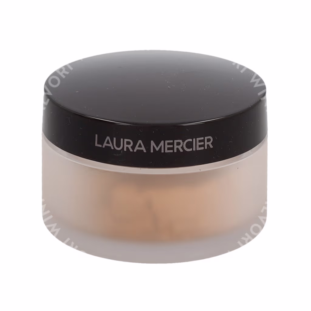 Laura Mercier Laura Mercier Secret Brightening Powder — #2
