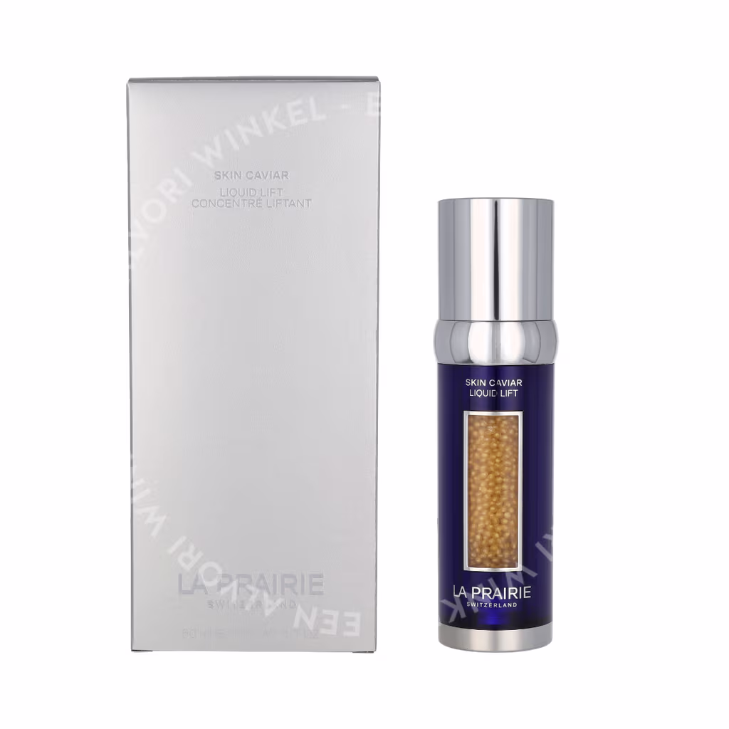 La Prairie La Prairie Skin Liquid Lift — foto 3