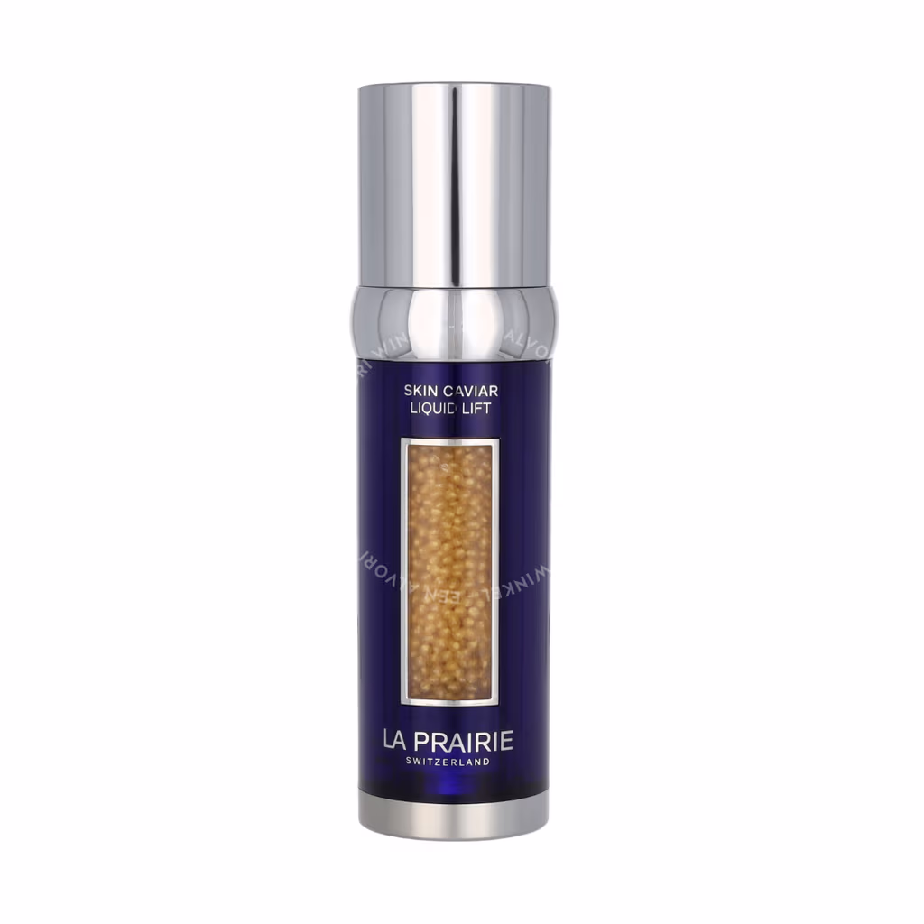 La Prairie La Prairie Skin Liquid Lift