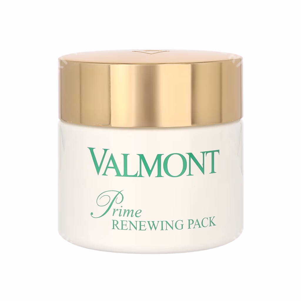 Valmont Valmont Prime Renewing Pack