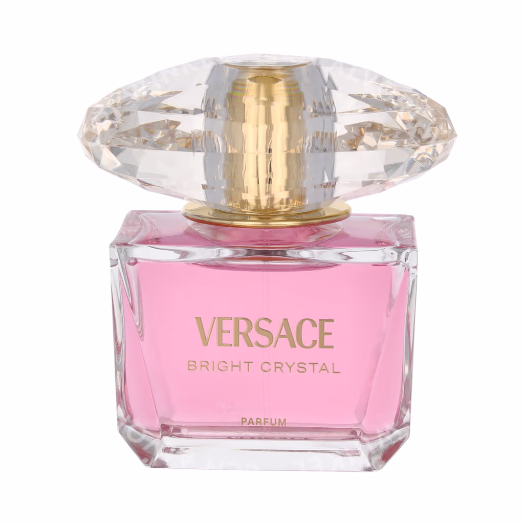 Versace Versace Bright Crystal Parfum Spray