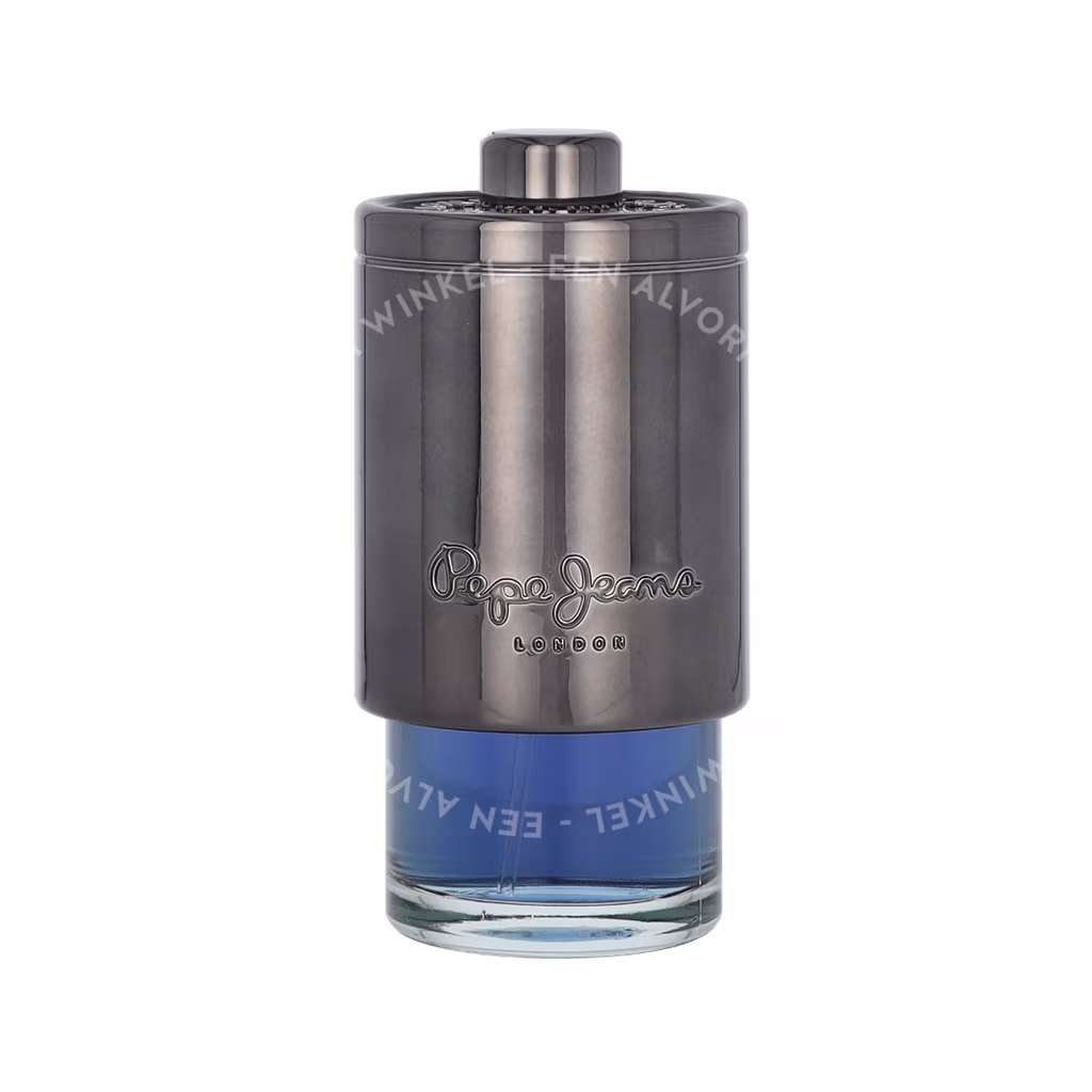 Pepe Jeans London Pepe Jeans So Bold Edp Spray