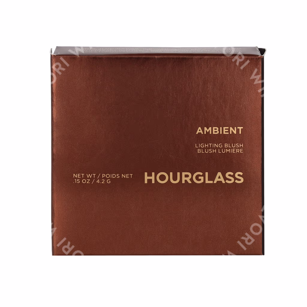 Hourglass Hourglass Ambient Strobe Lighting Blush — Sublime Flush — foto 2