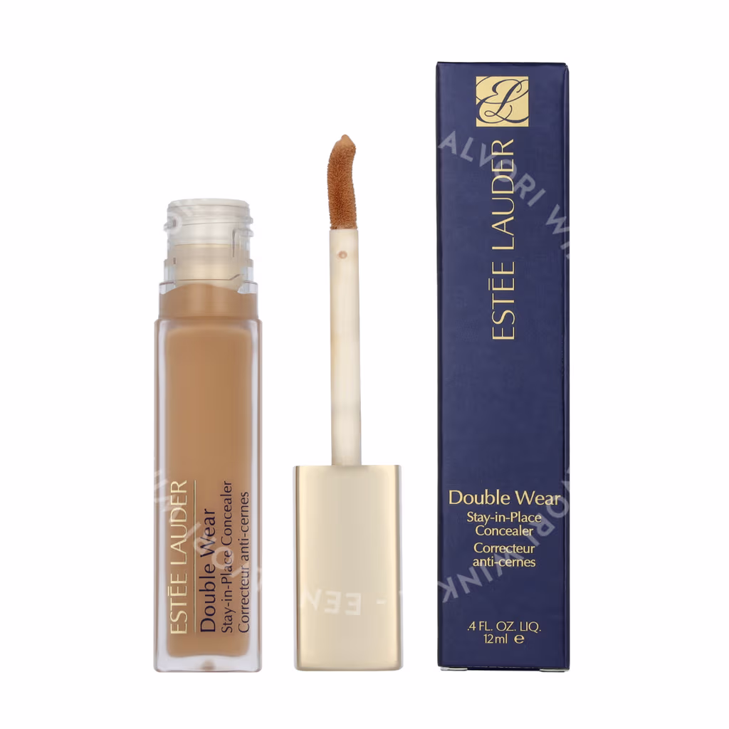 Estee Lauder E.Lauder Double Wear Stay-In-Place Concealer — #3W — foto 3