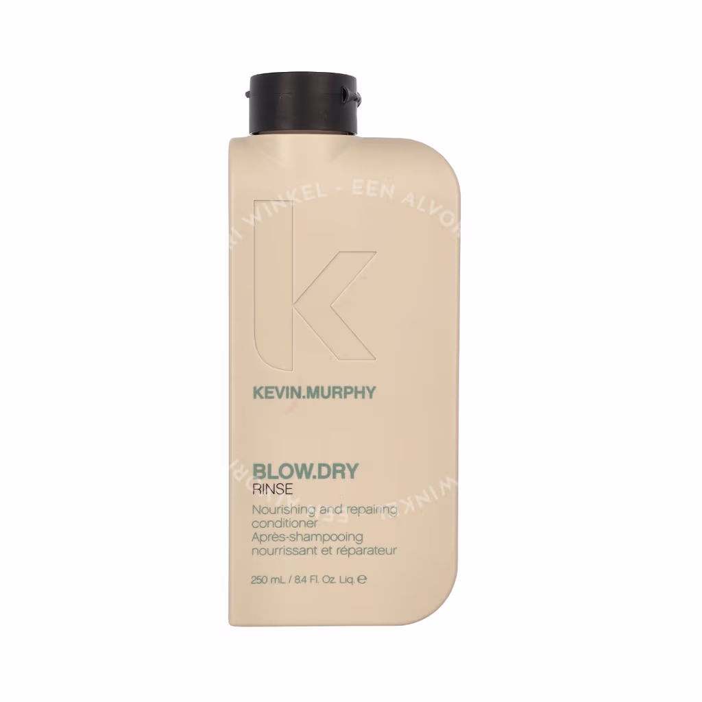 Kevin Murphy Kevin Murphy Blow Dry Rinse Conditioner — foto 2