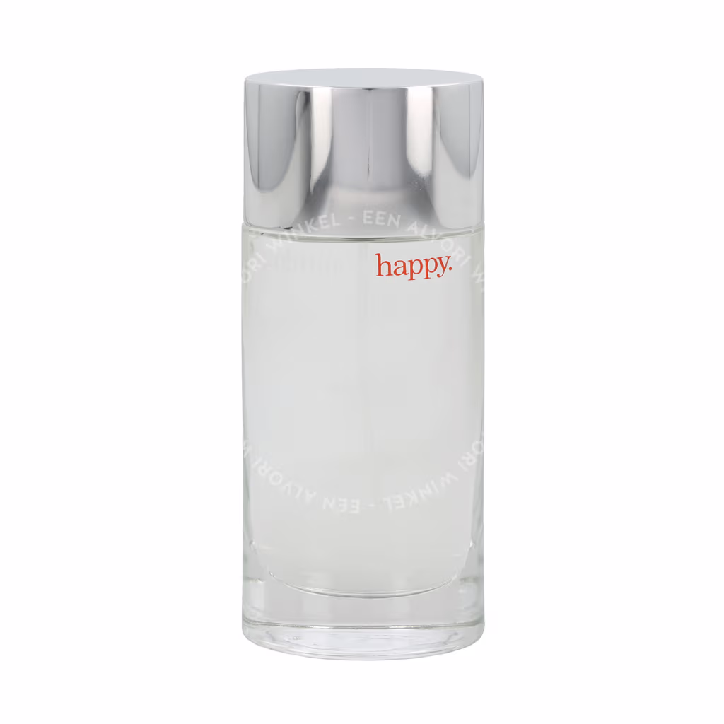 Clinique Clinique Happy For Women Edp Spray