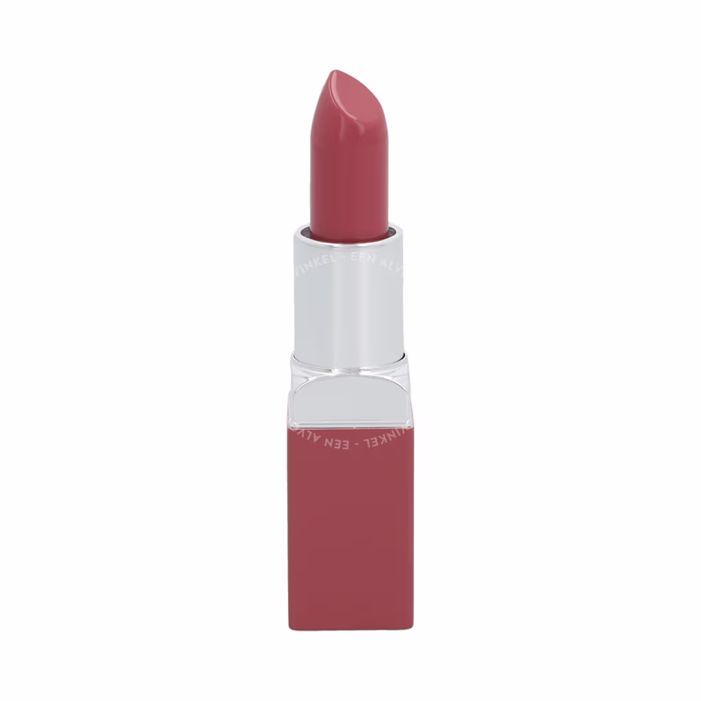 Clinique Clinique Pop Lip Colour & Primer — #14 Plum Pop