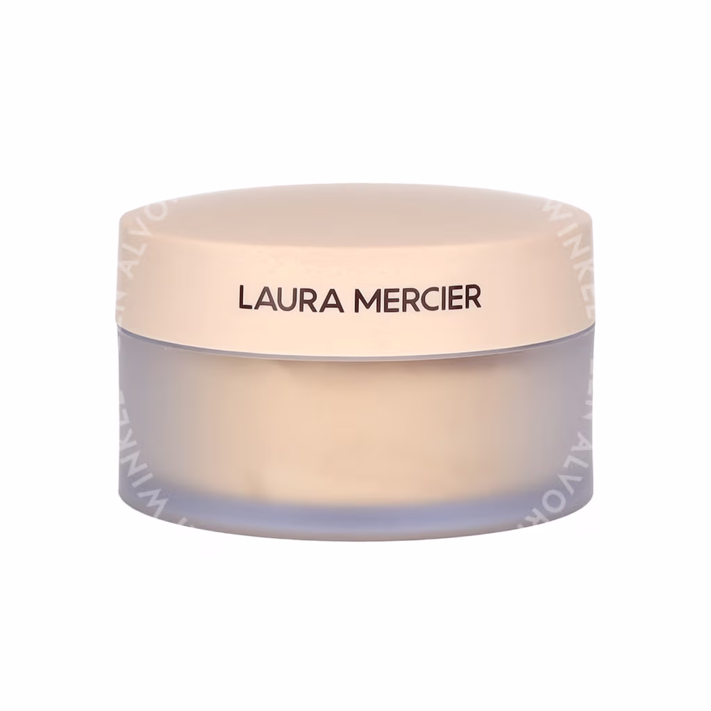 Laura Mercier Laura Mercier Translucent Loose Setting Powder Ultra-Blur — Translucent